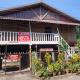 Laoshomhotel, Thakhek (fotografie 6)