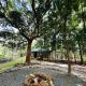 Villa Hortillosa - Your Home Away from Home, Baras