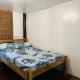 Villa Hortillosa - Your Home Away from Home, Baras (foto 4)