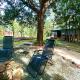 Villa Hortillosa - Your Home Away from Home, Baras (foto 5)