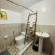 Villa Hortillosa - Your Home Away from Home, Baras (foto 6)