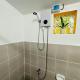 Villa Hortillosa - Your Home Away from Home, Baras (foto 7)