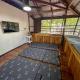 Villa Hortillosa - Your Home Away from Home, Baras (foto 8)