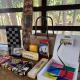Villa Hortillosa - Your Home Away from Home, Baras (foto 9)