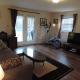 Wright's Creek Apartment Charlottetown - Foto 1