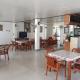 SA hotel, Trat (photo 4)