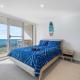 Windmill Point 10, Port Macquarie - Foto 9