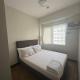 East Bay Residences Condo Unit in Muntinlupa, Manila - Fotografie 5