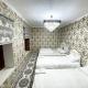 Guesthouse Anora 2, Three minutes walk from Registan Square, The very Center of Samarkand Samarkanda - Zdjęcie 9