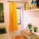 Casa do Garcês by Lisbon Village Apartments, Lisbonne - Photo 7