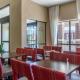Comfort Suites, Plainview (photo 6)