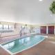 Comfort Suites, Plainview (photo 5)