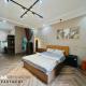 17C đặng văn ngữ 401, Kon Rung (1) (fotografie 2)
