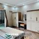 17C đặng văn ngữ 401, Kon Rung (1) (fotografie 3)