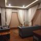 Silk Route Resort, Gulmit (photo 3)
