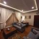 Silk Route Resort, Gulmit (photo 6)