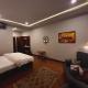 Silk Route Resort, Gulmit (photo 7)