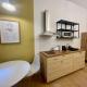 Lovely Buda Studios, Budapest - Foto 3