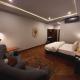 Silk Route Resort, Gulmit