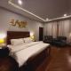 Silk Route Resort, Gulmit (photo 8)