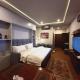 Silk Route Resort, Gulmit (photo 9)