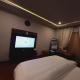 Silk Route Resort, Gulmit (photo 10)