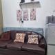 Staycation in Alabang Branch B, Manila - Foto 4