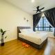 Millerz Square by DeUrban, Kuala Lumpur - Fotografie 9