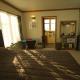 Hilltop guest room, Escape the city!, Pukehiki (zdjęcie 3)