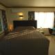 Hilltop guest room, Escape the city!, Pukehiki (zdjęcie 4)