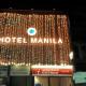 Hotel Manila, Ahmadábád - Fotografie 6
