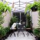 Assembly Hostel, Bangkok - Photo 4