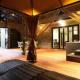 Hotel Ahava, Seoul - Photo 3