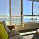 Oceanview escape in beachside Glenelg, Glenelg - Photo 4