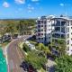 Sailfish Cove and Riva Apartments, Mooloolaba - Fotografie 4