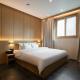Incheon BrownDot Hotel Guwol - Foto 3