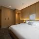 Incheon BrownDot Hotel Guwol - Foto 7
