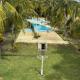 Exotica, Flic-en-Flac (photo 7)