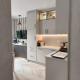 Apartament Górski Widok, Szklarska Poręba - Photo 9