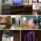 Makati City Private Studio across Greenbelt Mall, Manila - Fotografie 2