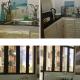 Makati City Private Studio across Greenbelt Mall, Manila - Fotografie 5