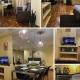 Makati City Private Studio across Greenbelt Mall, Manila - Fotografie 6