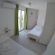 Villa Zara, Trogir (photo 10)