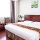 GreenTree Inn Shanghai Changxing Island Yuansha Fishing Port Hotel, Shanghai - Foto 7