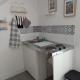 Studio zen avec jardin, terrasse, proche plages Sainte-Marie 66, Sainte-Marie-la-Mer (fotografie 8)
