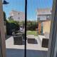 Studio zen avec jardin, terrasse, proche plages Sainte-Marie 66, Sainte-Marie-la-Mer