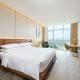 Four Points by Sheraton Qingdao, Chengyang East - Foto 7