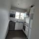 7 Beds including 4 Double Beds, 1 Single Bed, 2 Double Sofa Beds Serviced House A, Auckland - Fotografie 10