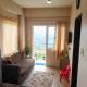 Cozy 1-Bedroom with Balcony & Breathtaking Baguio View, Багио (фото 9)