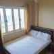 Cozy 1-Bedroom with Balcony & Breathtaking Baguio View, Багио (фото 4)